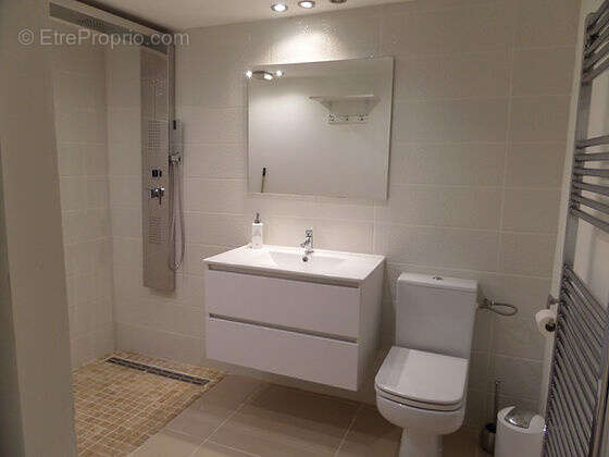 Maison à MORTAGNE-SUR-GIRONDE