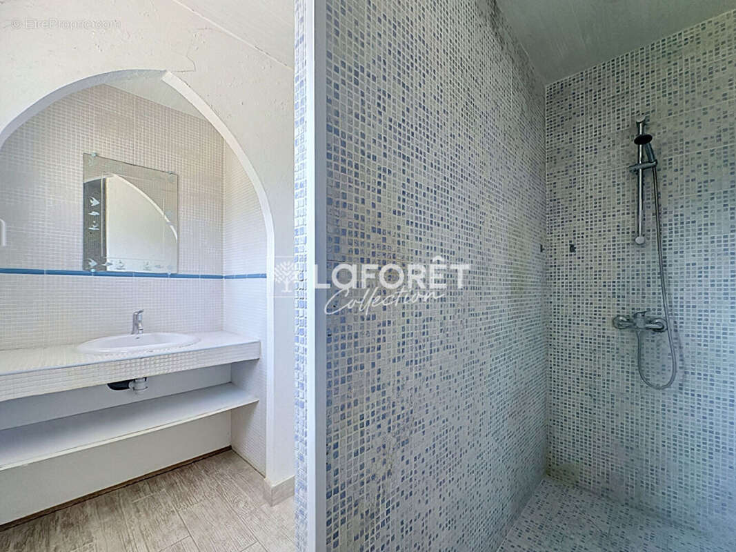 Maison 3 chambres - photo 5