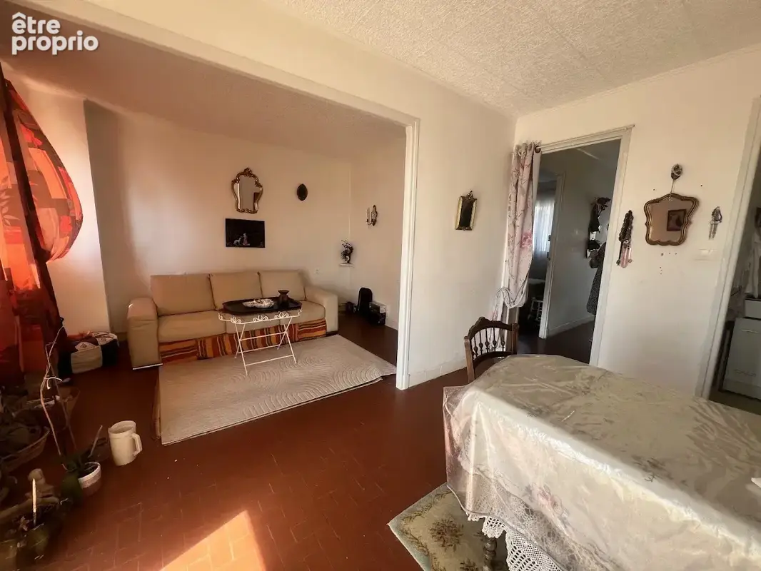 Au coeur de St Pierre - photo 6
