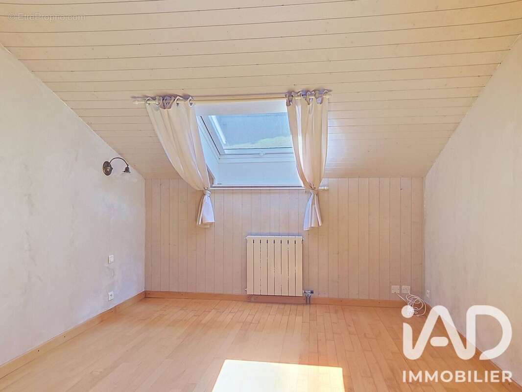 Appartement 134 m² à Bois-D'amont  - photo 8