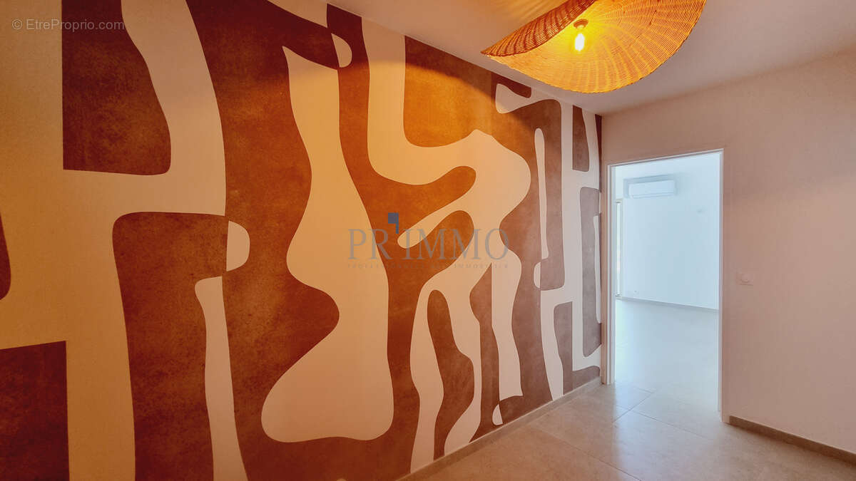 Santa lucia - 3 pieces - photo 4