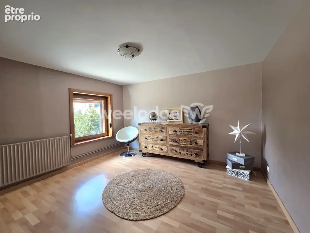 Maison 7 pièces 165 m² à vendre à Hautmont (59330) - photo 8