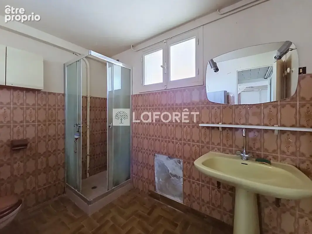 Maison proche Orthez 4 pièce(s) 94m² - photo 18