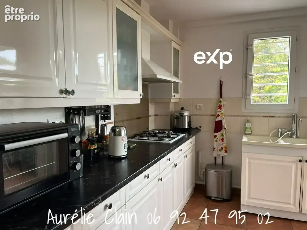 Appartement 3 pièces 71 m² à vendre à Le Tampon (97430) - photo 5