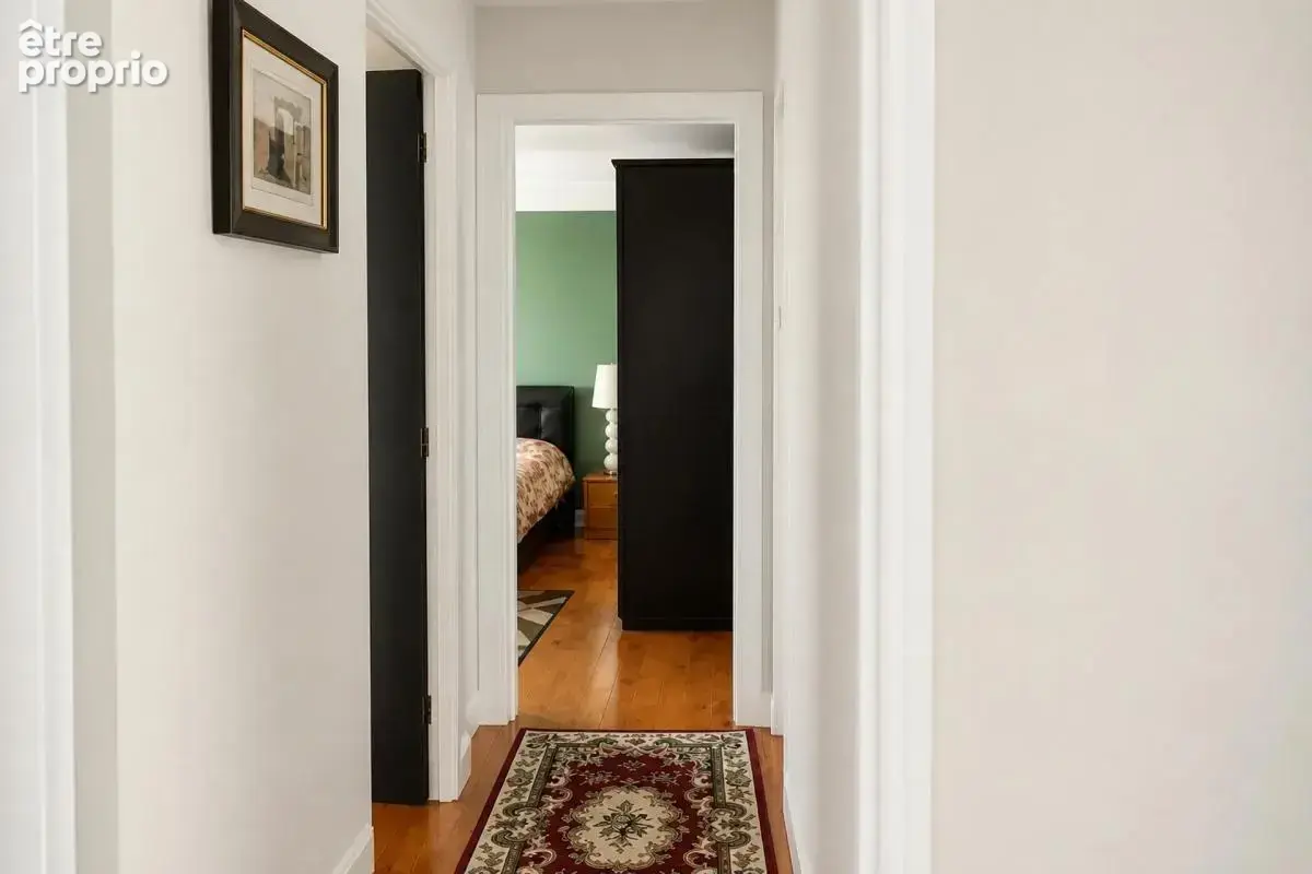Maison de 6 pièces de 195 m² à Cherbourg-en-Cotentin,La Glacerie - photo 9