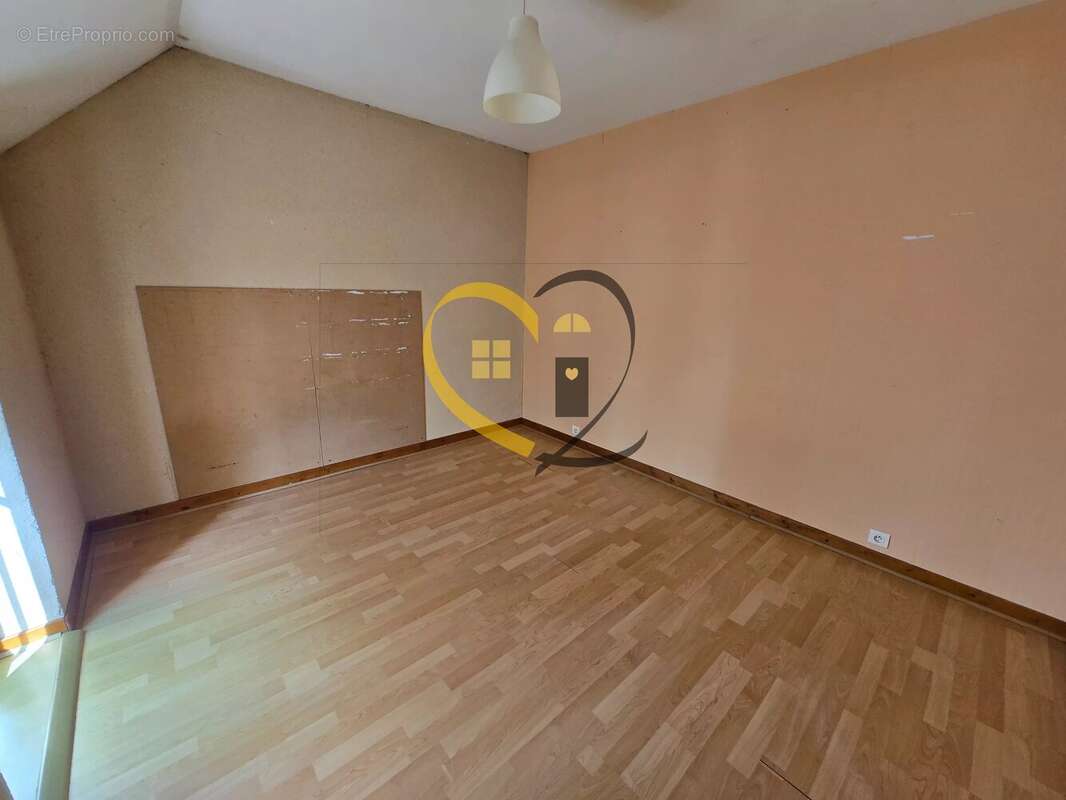 Maison familiale à Rians - photo 25