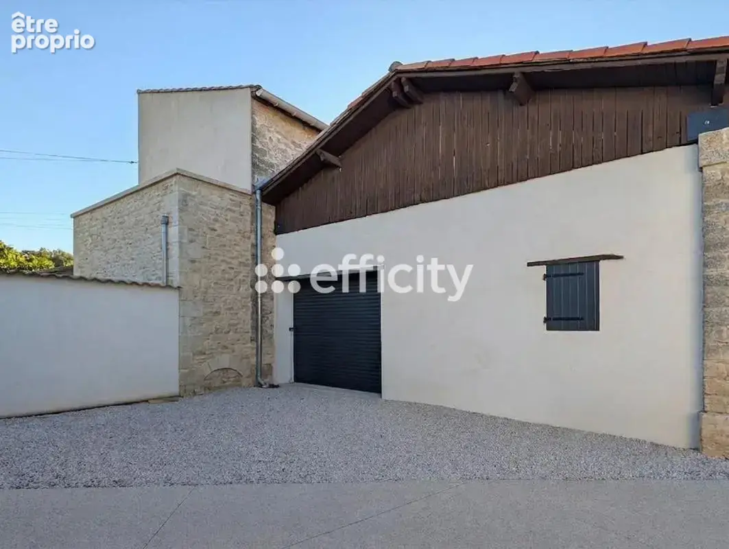 Maison 5 pièces 102 m² à vendre à Assas (34820) - photo 20