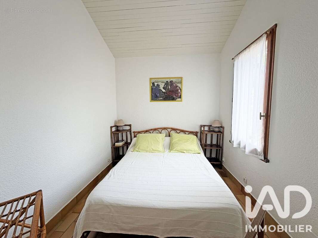 Maison 39 m² à Biscarrosse  - photo 7