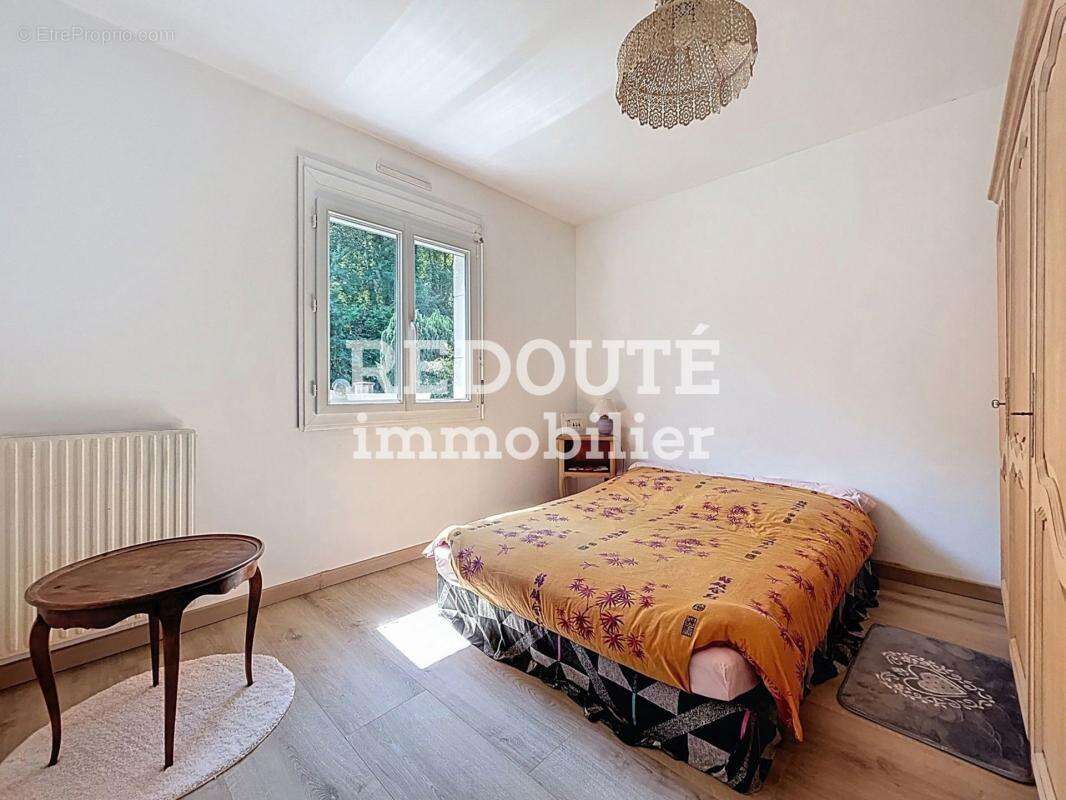 Maison à JONCHERY-SUR-VESLE