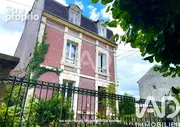 Photo 1 - Maison à CHARLEVILLE-MEZIERES