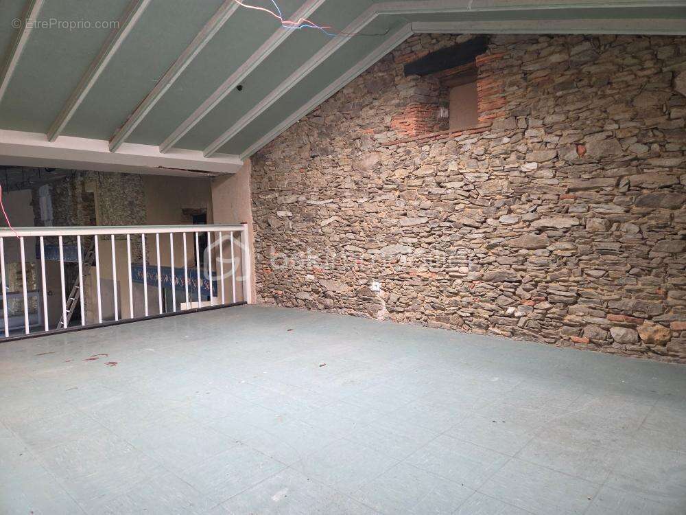 Maison 8 pièces 300m2 - photo 4
