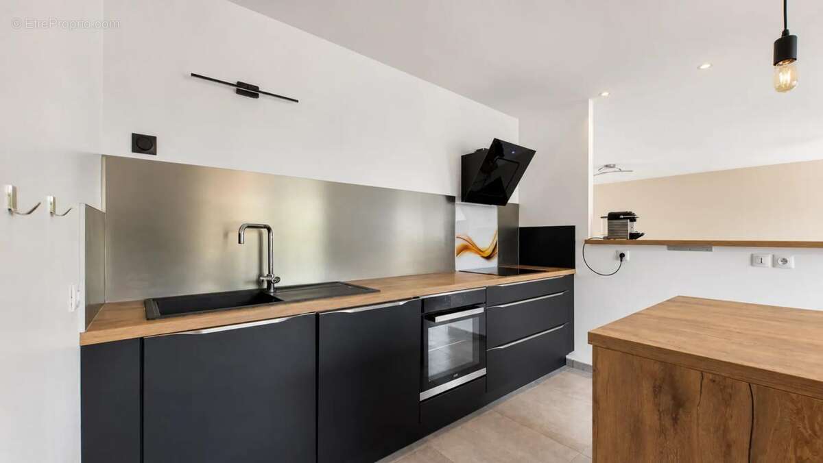 Maison de 4 pièces de 98 m² à Sainte-Soulle - photo 9