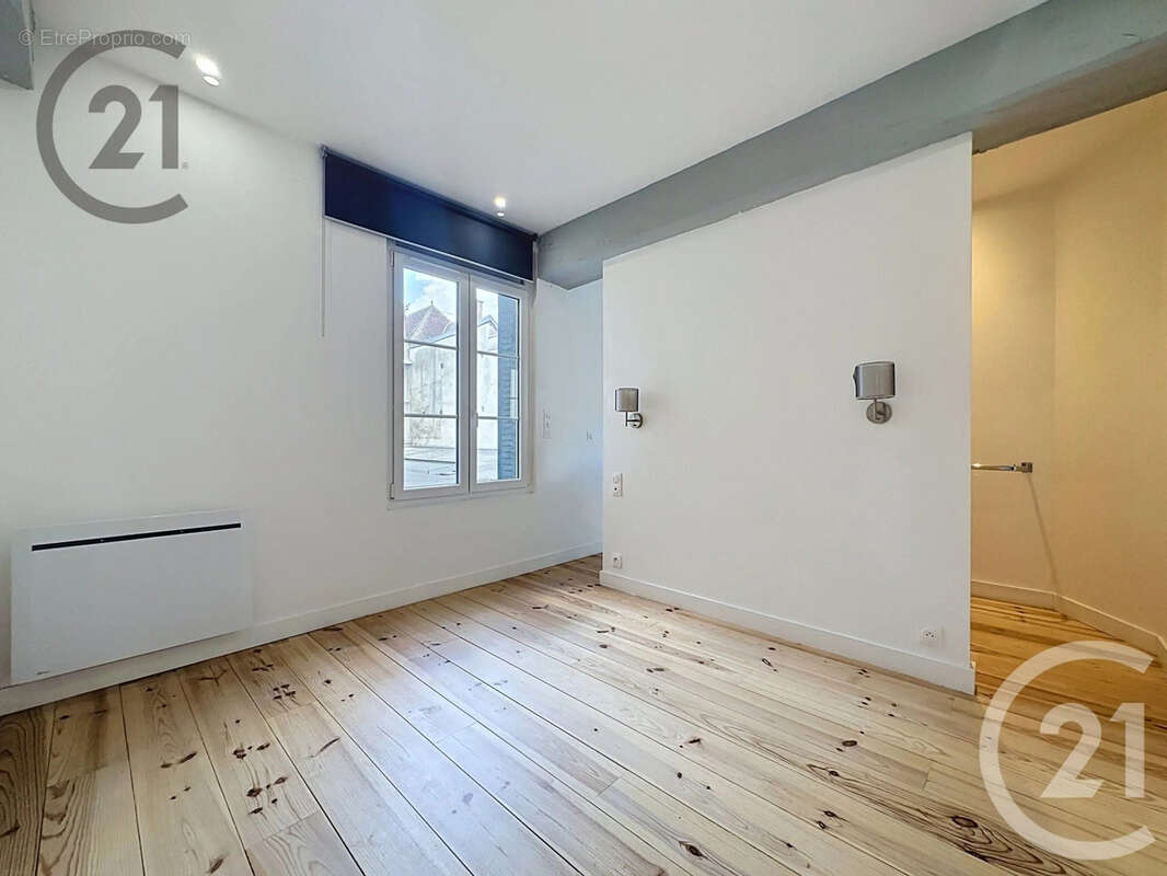 Maison 211 m² à Troyes  - photo 5