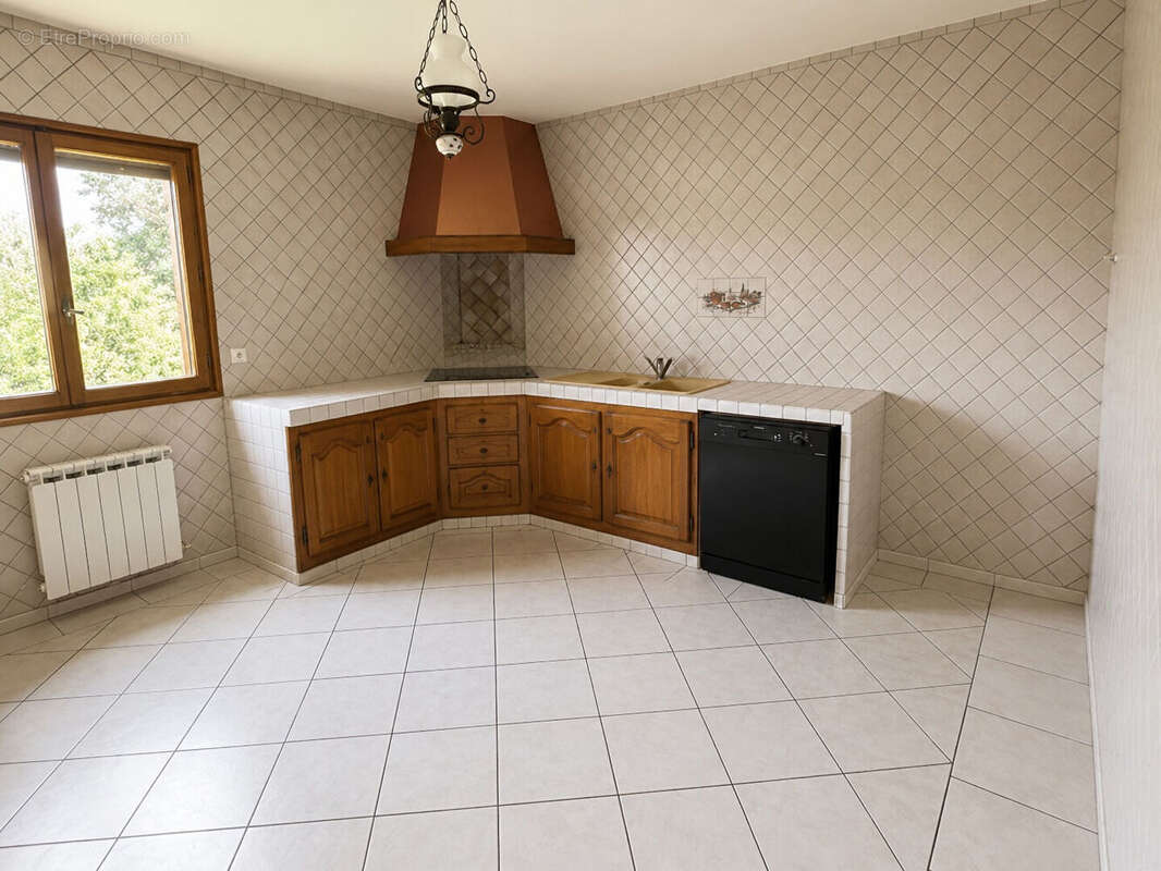 Maison familiale 5 pièces 175 m² TARDETS SORHOLUS - photo 5