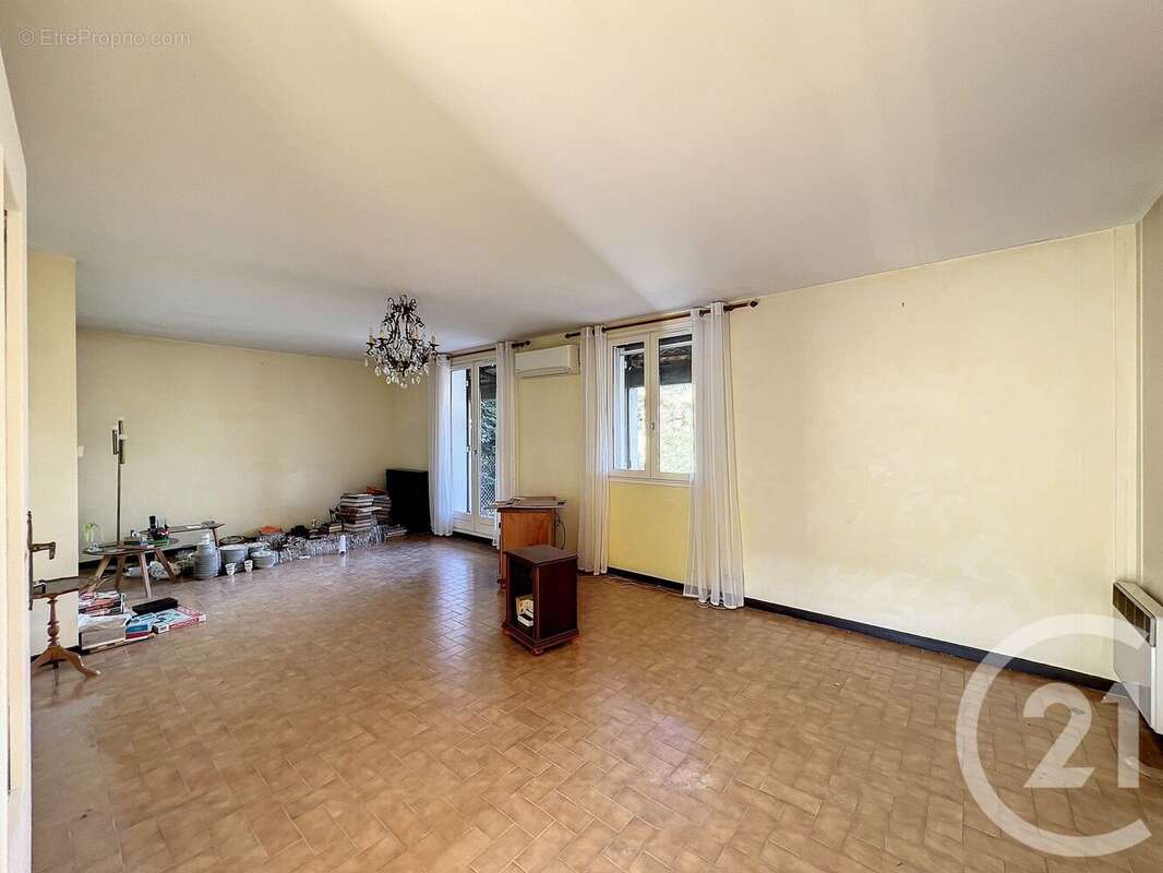 Maison 75 m² à Trets  - photo 3