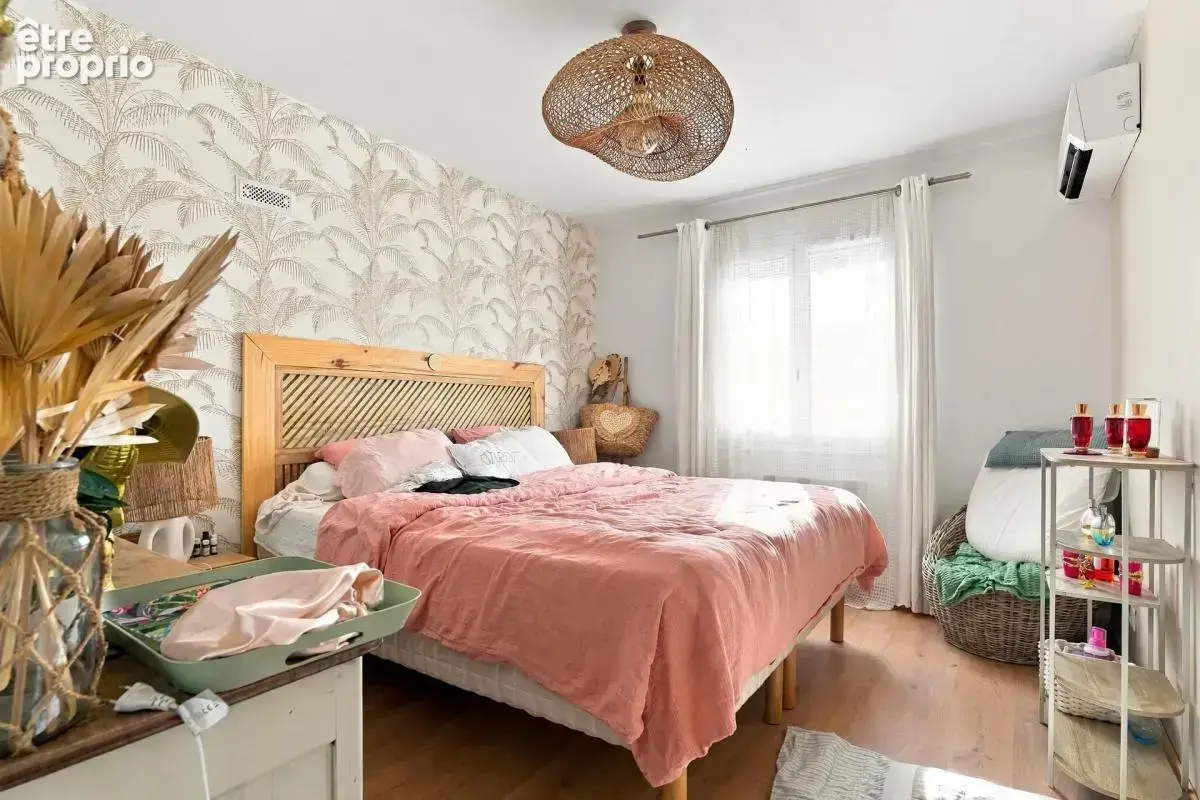 Maison de 4 pièces de 90 m² située à Pignans - photo 13