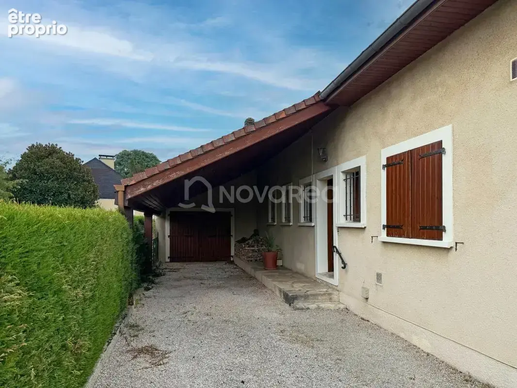 Maison 7 Pièces - photo 4