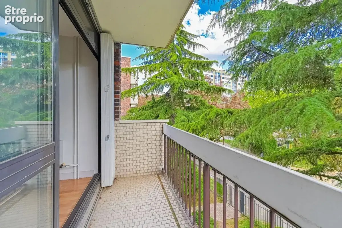 Appartement 4 pièces 87 m² à vendre à Creteil (94000) - photo 3