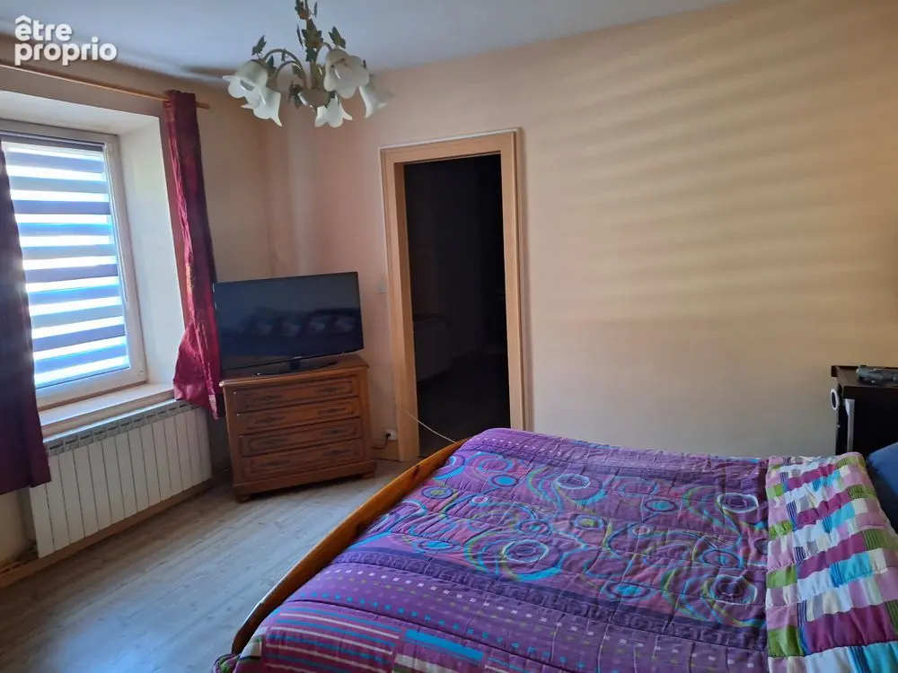 Immeuble de 3 appartements - photo 6