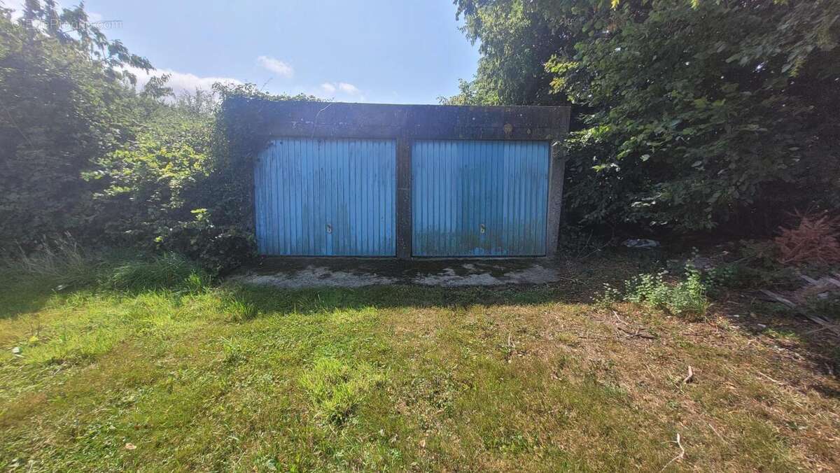 Photo 9 - Maison à SAINT-HILAIRE-SUR-RISLE