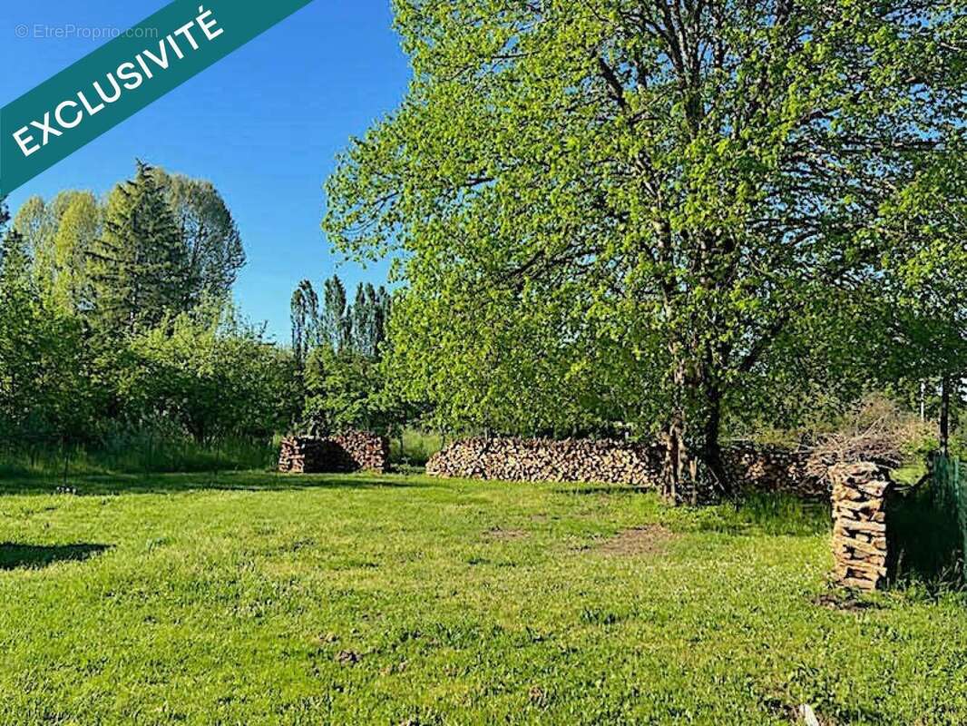 Photo 4 - Maison à LAMAGISTERE