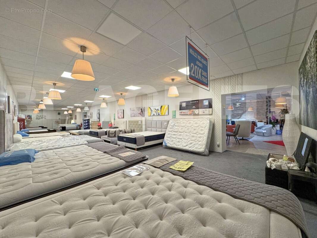 image00007_DxO - Commerce à COULOMMIERS