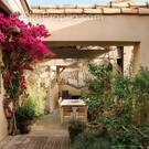 Appartement à CARCASSONNE