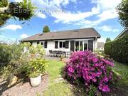 Maison à FRANQUEVILLE-SAINT-PIERRE