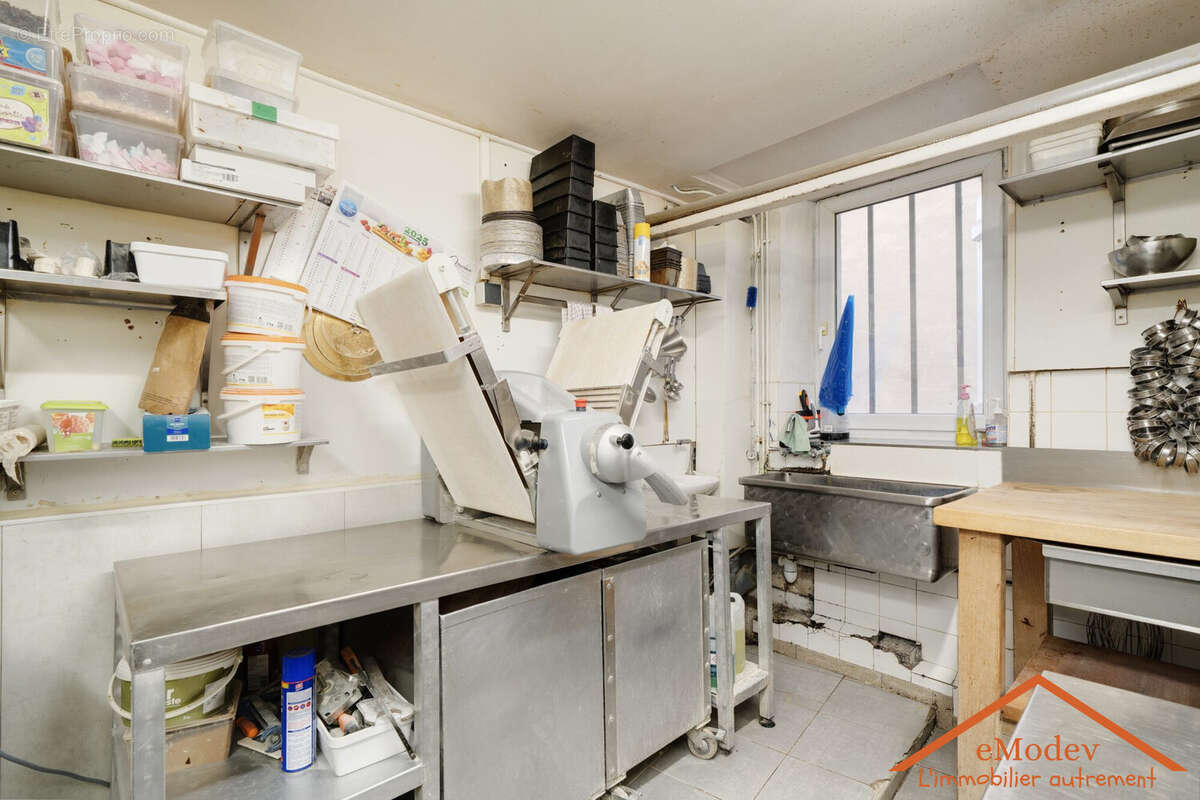 Autre à LE VAL-D&#039;AJOL