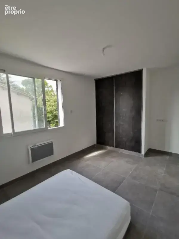 Villa RECENTE Saint Privat Des Vieux 6 pièce(s) 130 m2 4 CHAMBRES  + GARAGE - photo 8