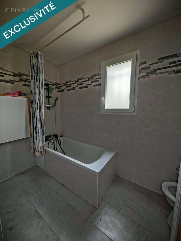 Maison 119 m² à Rouffiac  - photo 8