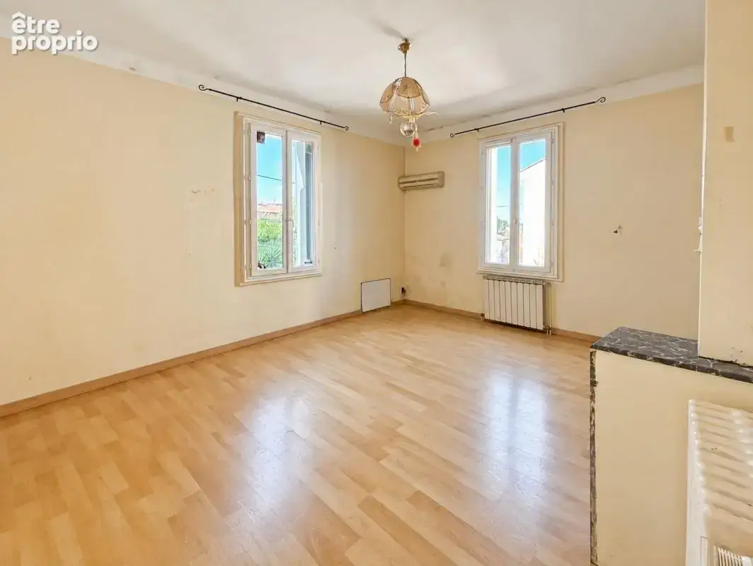 Maison À Vendre - photo 9