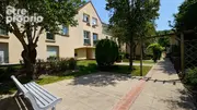 Appartement à AUBERGENVILLE