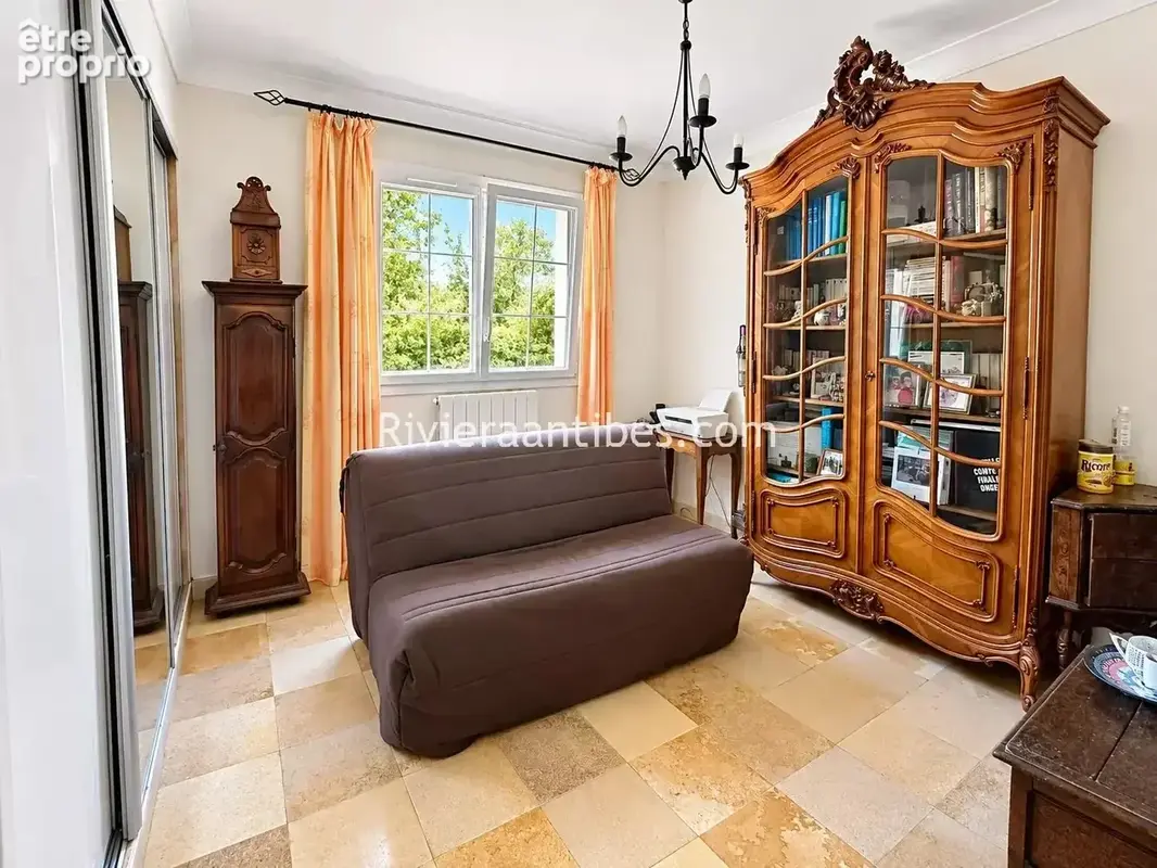 Mouans-sartoux residentiel - photo 15