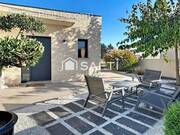 Photo 1 - Maison à ROUSSILLON