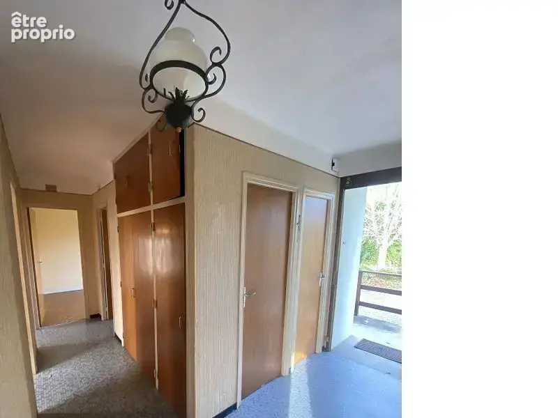 Maison 91 m² à Bruguieres  - photo 5