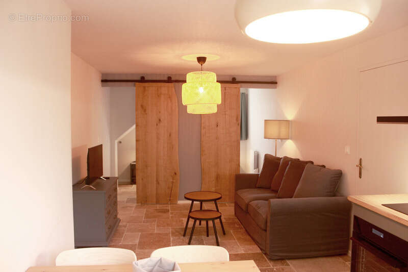 Exceptionnelle demeure du 18ᵉ siècle, habitation et activité touristique au cœur du Pays Basque ! - photo 11