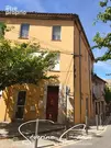 Photo 1 - Appartement à LE VAL
