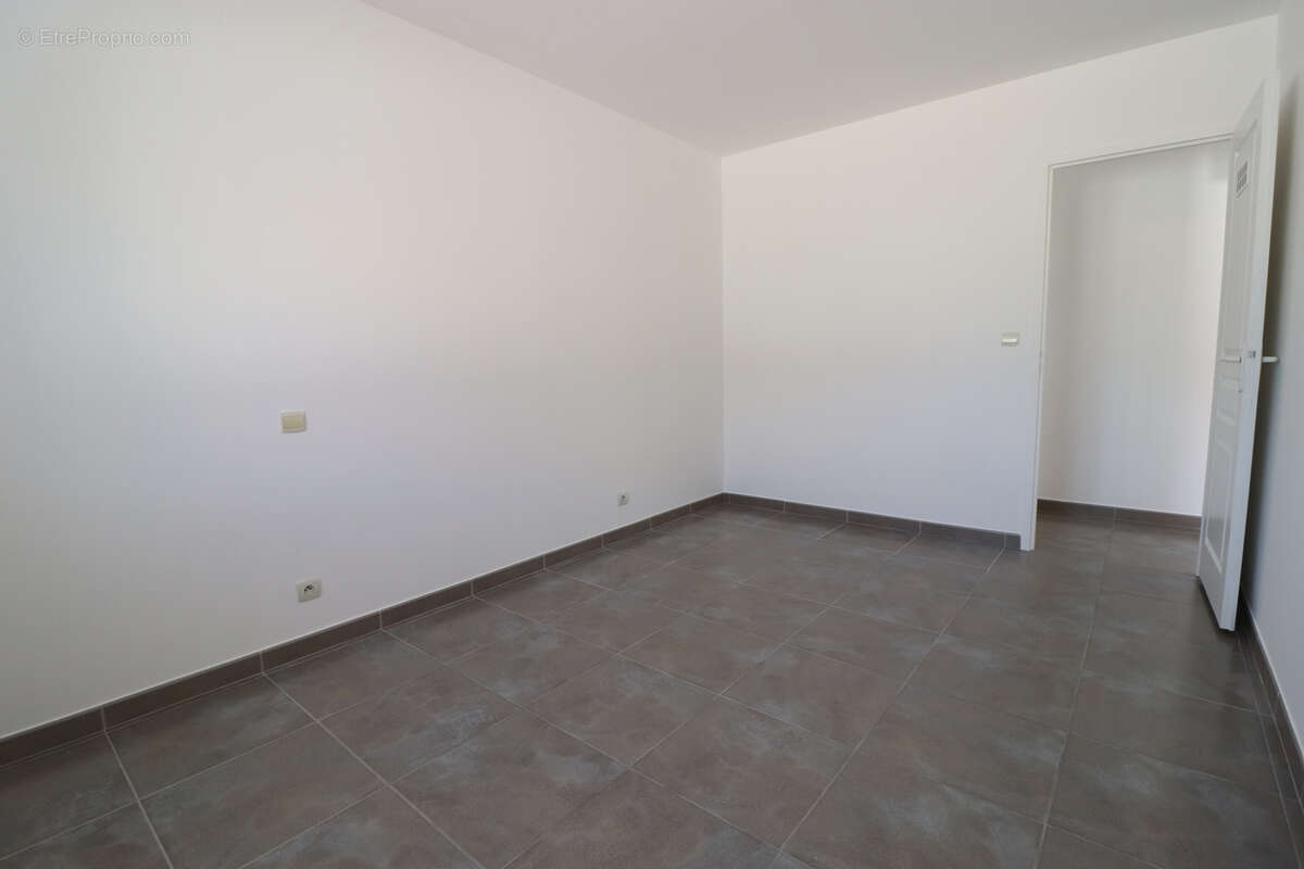 Maison à ARGELES-SUR-MER