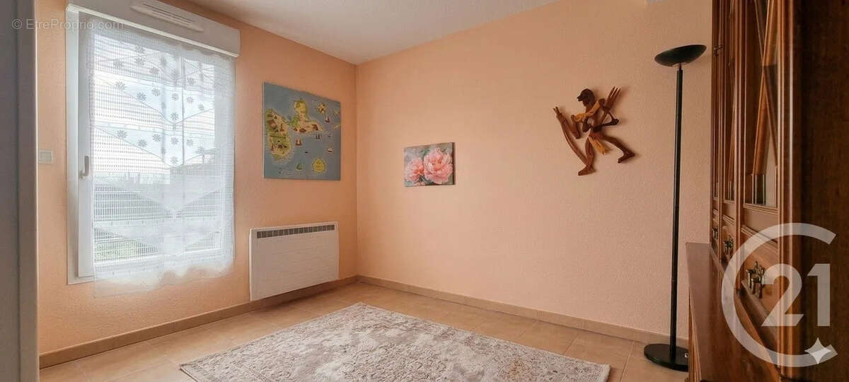 Appartement à ARGELES-SUR-MER