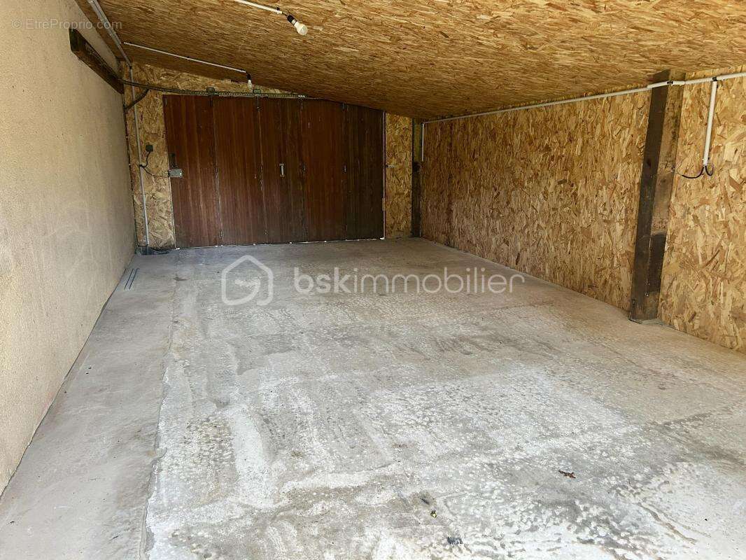 Maison 7 pièces - photo 6