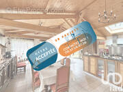 Photo 1 - Maison à PLANIOLES