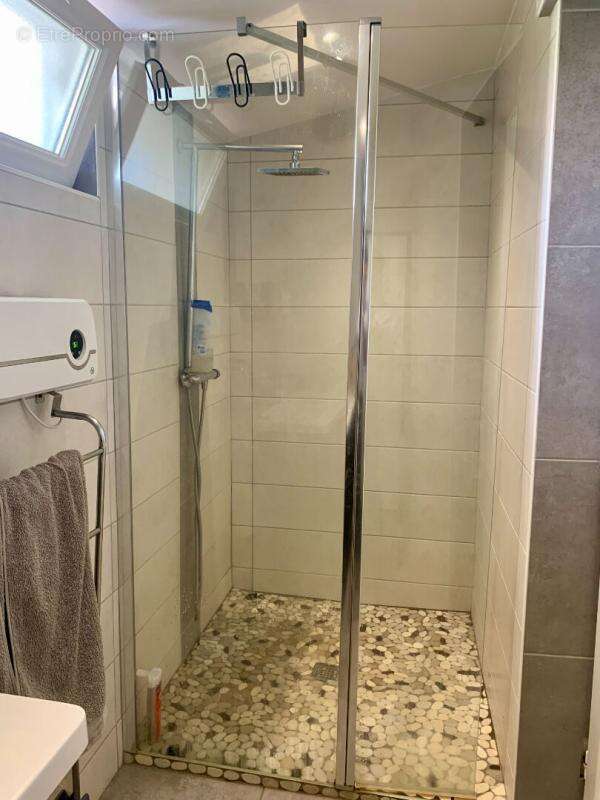 Maison 5 pièces 97 m2 - photo 13