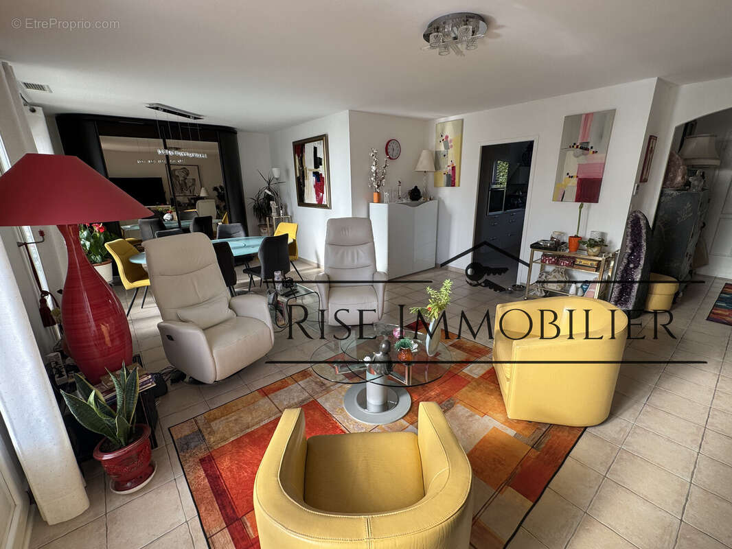 Maison à BIZE-MINERVOIS