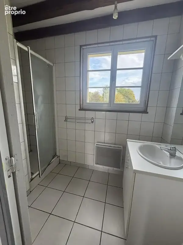 Maison 5 pièces 78 m² à vendre à Orbec (14290) - photo 7