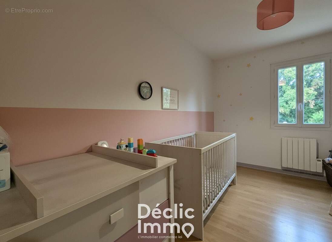 Maison semie enterrée - photo 10