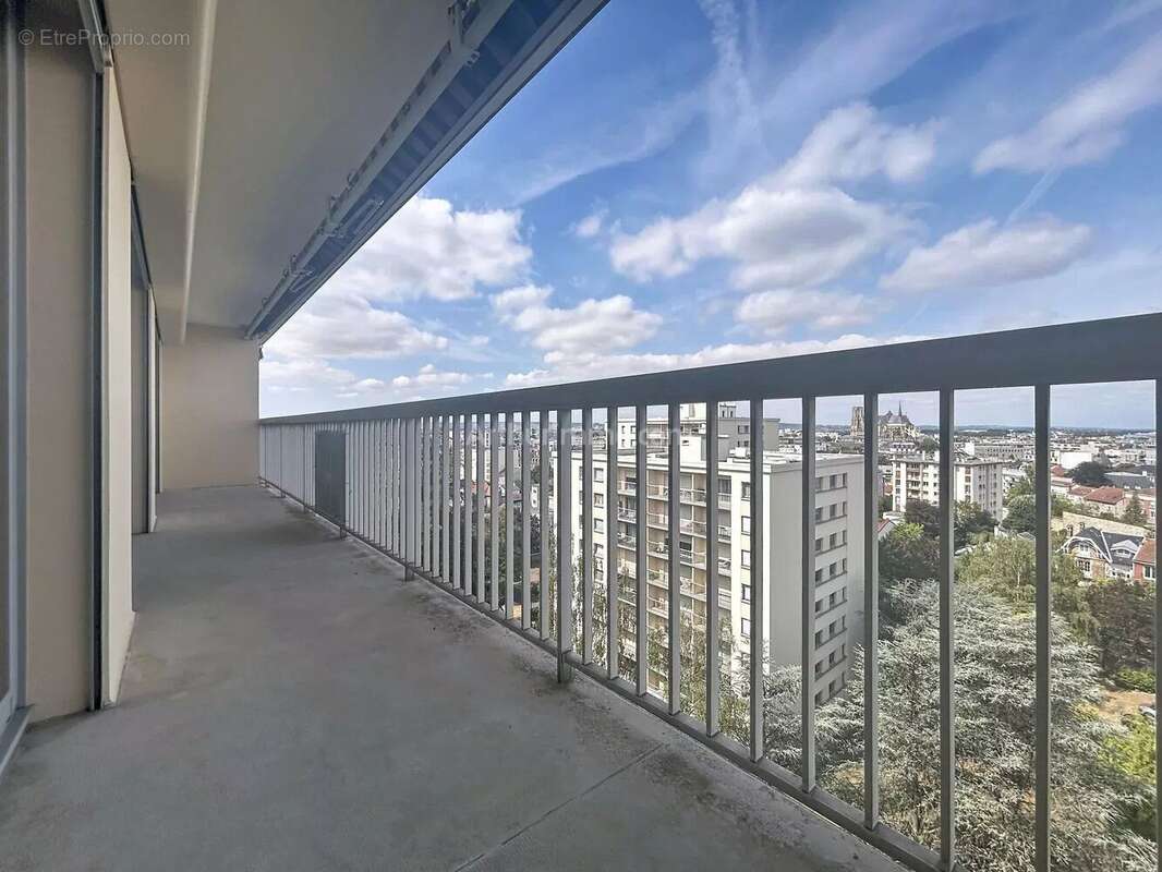 Vente Appartement Reims(51100) 332 000ï¿œ - photo 3