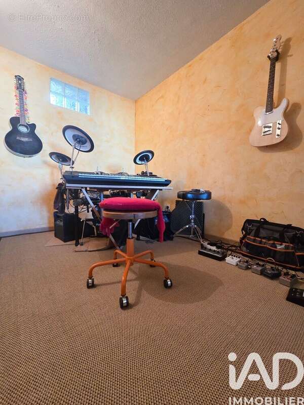 Photo 9 - Maison à PIA