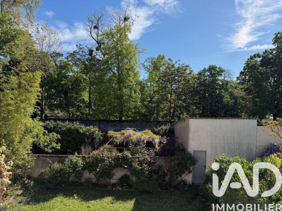 Photo 3 - Maison à LA RICHE