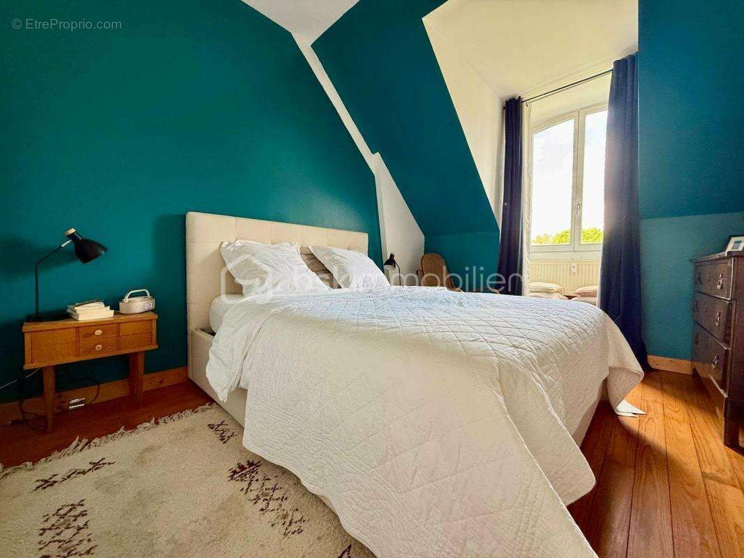 Appartement à PICQUIGNY